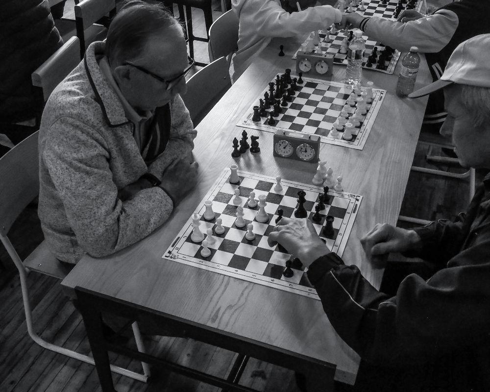 Event photo image2.jpg