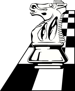 WKCP logo