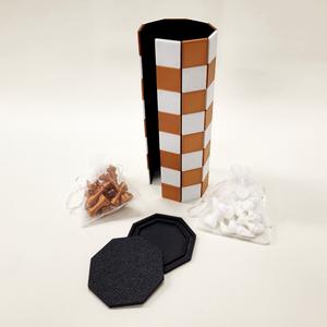 Tournament thumbnail chess_3.jpg