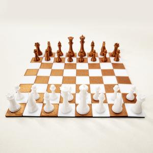 Tournament thumbnail chess_4.jpg