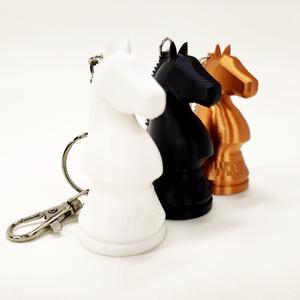 Tournament thumbnail keychain_4.jpg