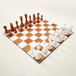 Tournament photo chess_1.jpg