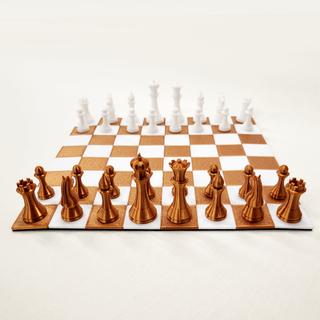 Tournament photo chess_2.jpg