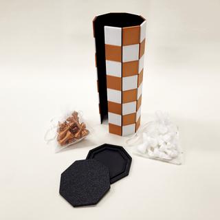 Tournament photo chess_3.jpg