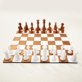 Tournament photo chess_4.jpg