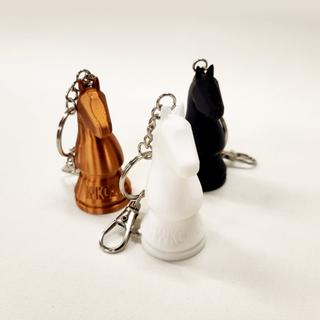 Tournament photo keychain_1.jpg