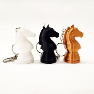 Tournament photo keychain_2.jpg